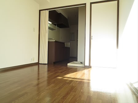 その他8
