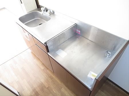 その他12