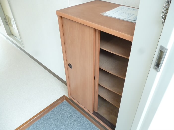 その他3