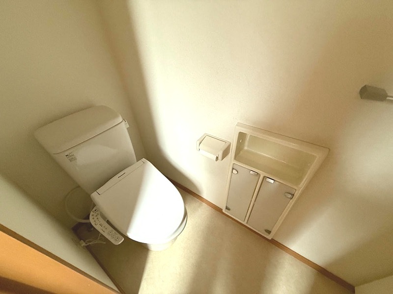 その他3