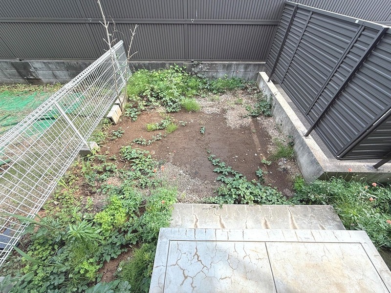その他6