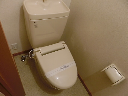 エムズメゾン その他3
