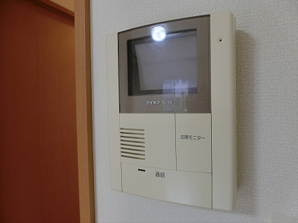 エムズメゾン その他4