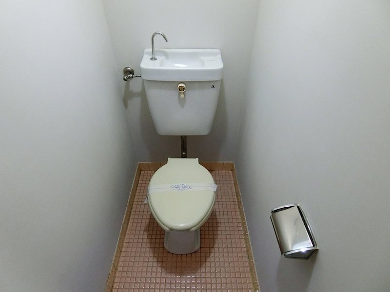 その他4
