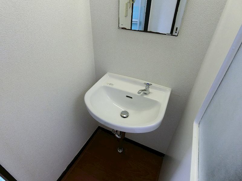 その他5