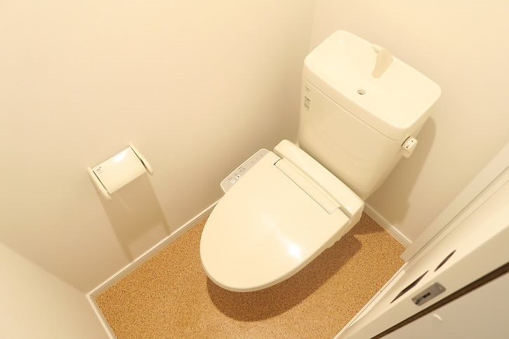 その他1