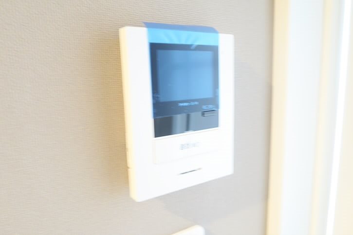 その他3