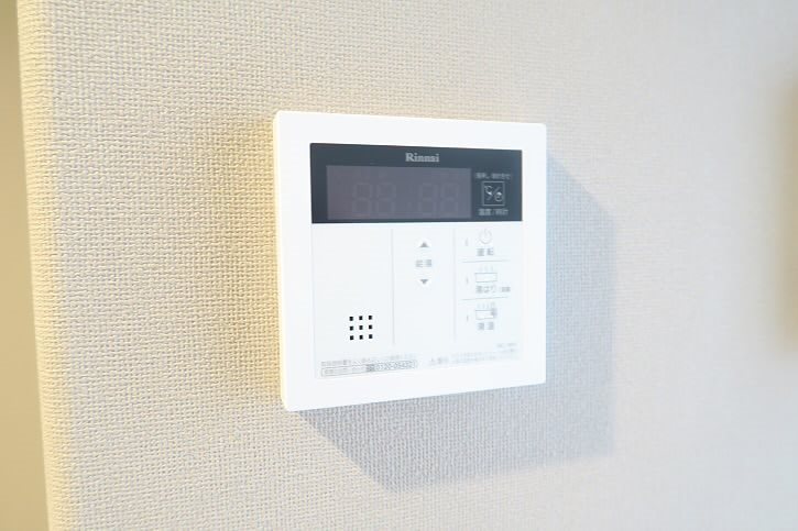 その他9