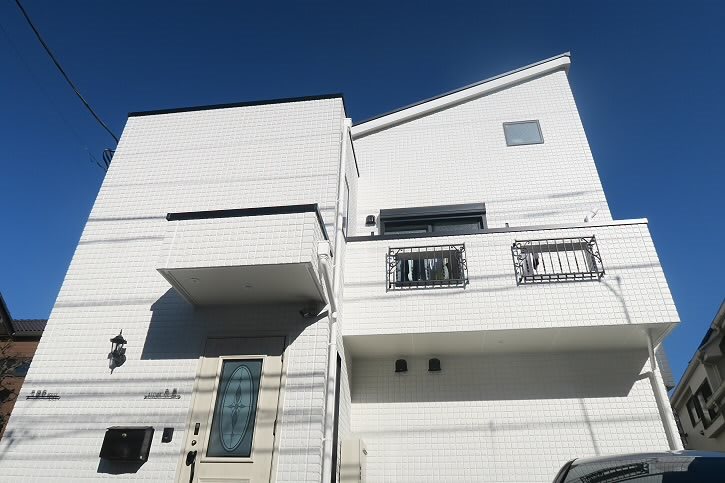 その他12
