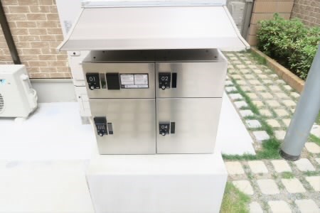 その他10