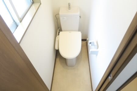 その他2
