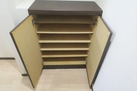 その他7