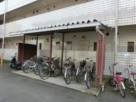 その他5