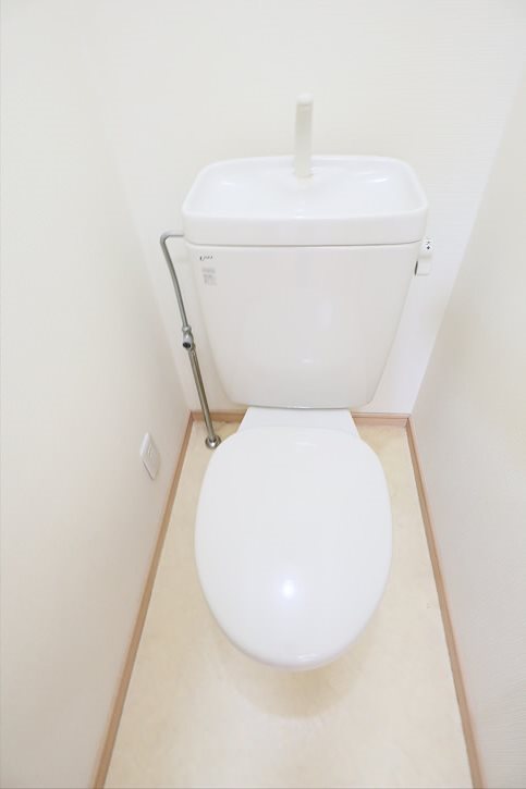 その他2
