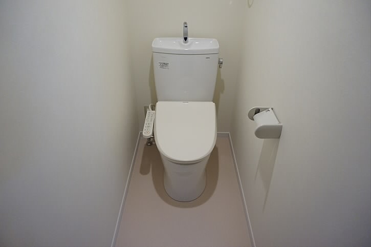 その他1