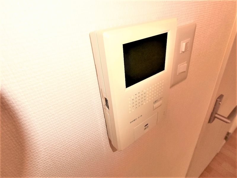 ＣＡＳＡ　ＦＥＬＩＺ（カーサフェリス）当社管理物件  その他2