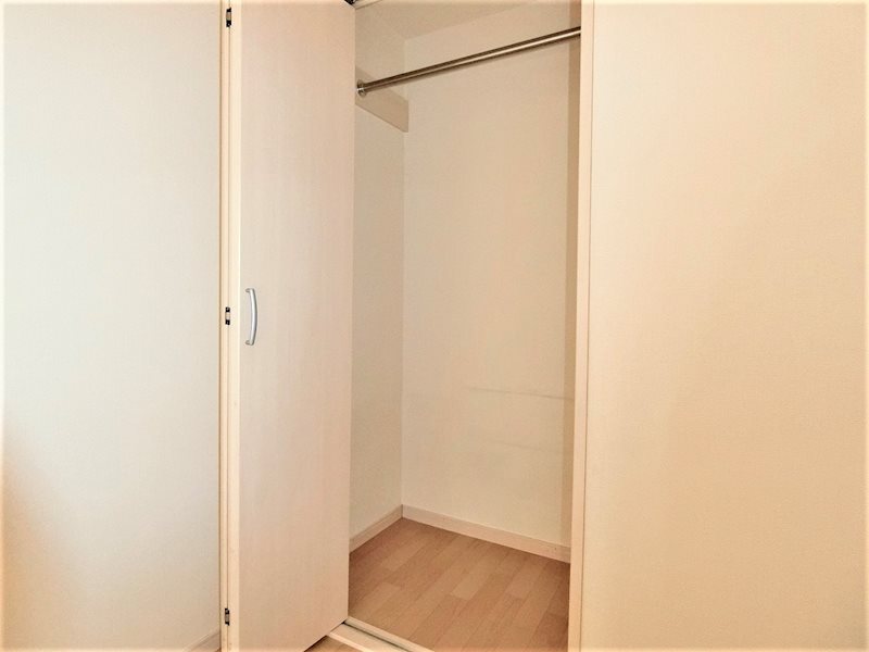 ＣＡＳＡ　ＦＥＬＩＺ（カーサフェリス）当社管理物件  その他4