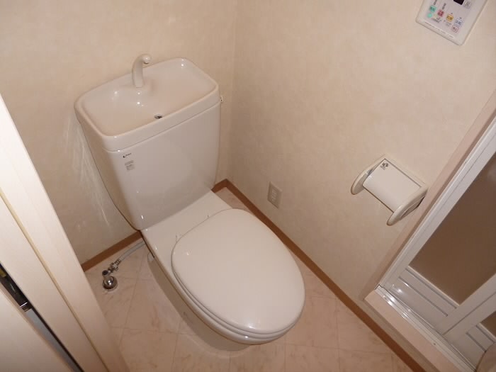 ＣＡＳＡ　ＦＥＬＩＺ（カーサフェリス）当社管理物件  その他8