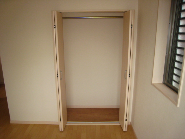 ＣＡＳＡ　ＦＥＬＩＺ（カーサフェリス）当社管理物件  その他9