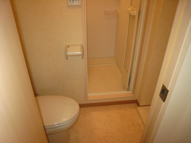 ＣＡＳＡ　ＦＥＬＩＺ（カーサフェリス）当社管理物件  その他11