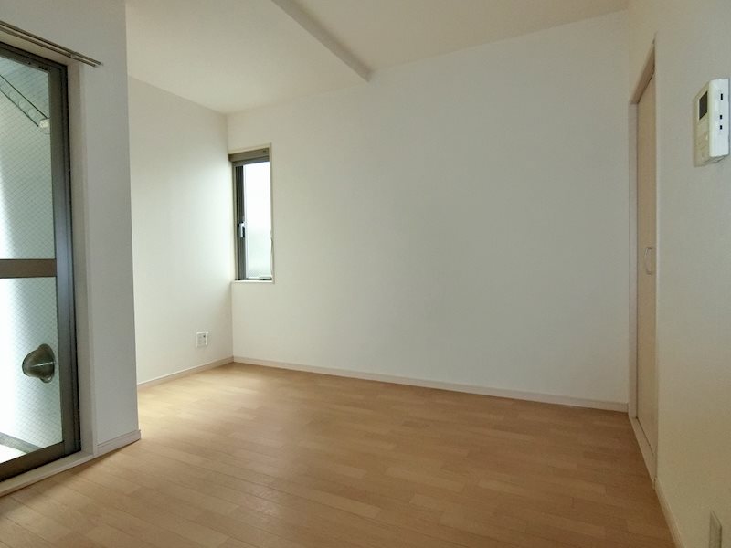 ＣＡＳＡ　ＦＥＬＩＺ（カーサフェリス）当社管理物件  リビング