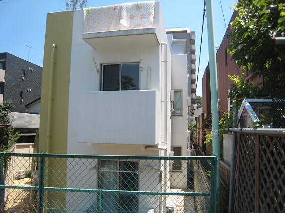 ＣＡＳＡ　ＦＥＬＩＺ（カーサフェリス）当社管理物件  その他12