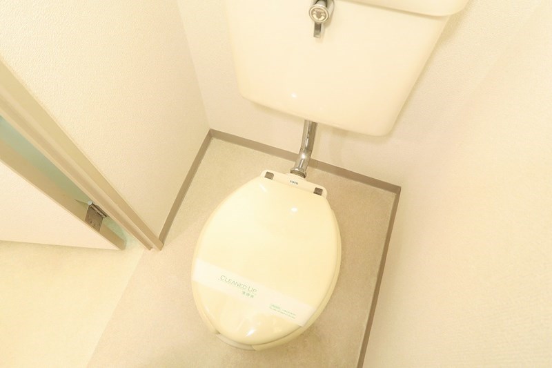 その他2