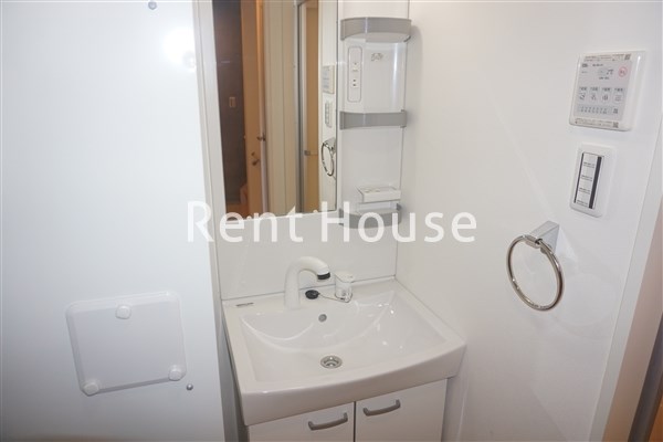 SORA NOTE(ソラノオト) その他1