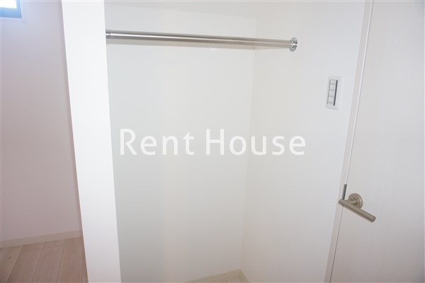 SORA NOTE(ソラノオト) その他2