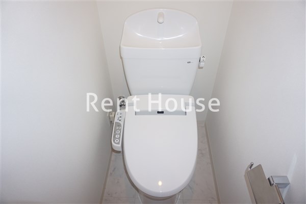 SORA NOTE(ソラノオト) その他3