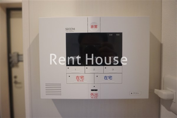 SORA NOTE(ソラノオト) その他4