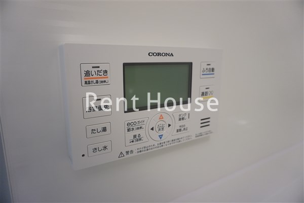 SORA NOTE(ソラノオト) その他5