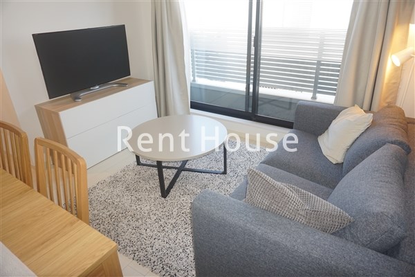 SORA NOTE(ソラノオト) その他6