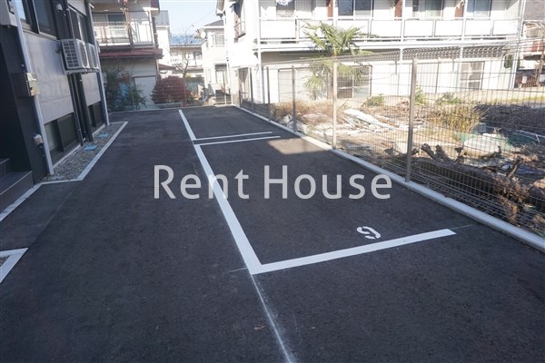 SORA NOTE(ソラノオト) その他7