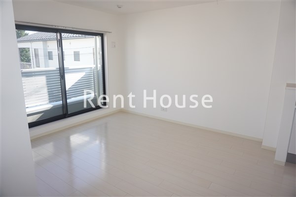 SORA NOTE(ソラノオト) ベッドルーム