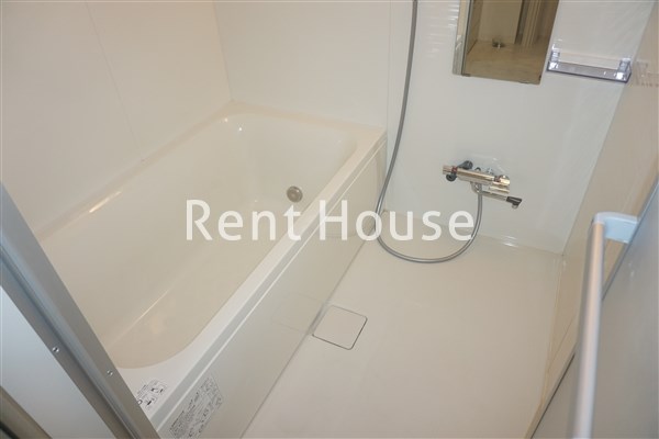 SORA NOTE(ソラノオト) 風呂画像