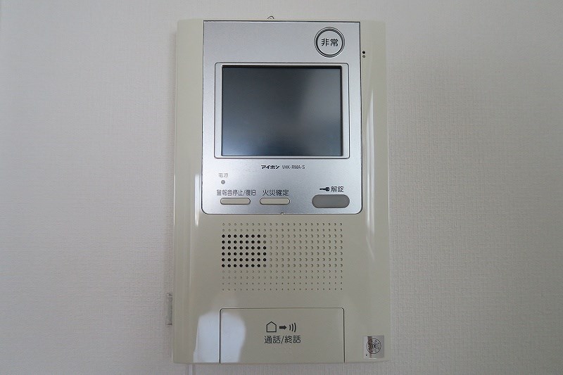 その他4