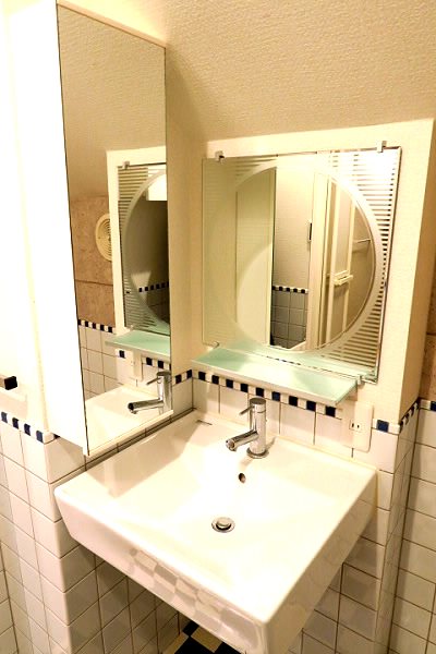 エフ・デビュー その他1