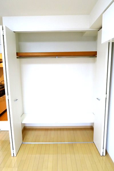 エフ・デビュー その他2