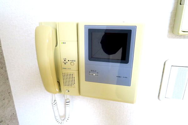 エフ・デビュー その他3