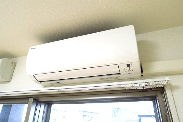 エフ・デビュー その他4