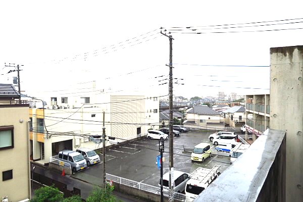 エフ・デビュー その他5