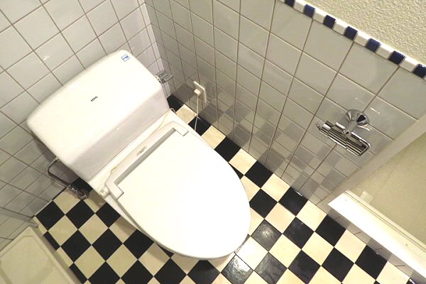 エフ・デビュー その他6