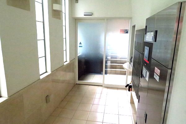 エフ・デビュー その他7