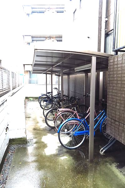 エフ・デビュー その他8