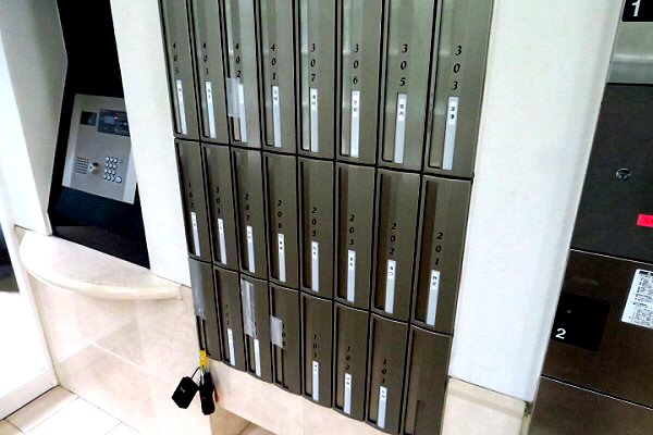 エフ・デビュー その他9