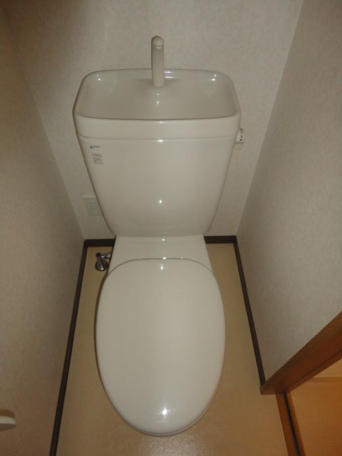 その他3
