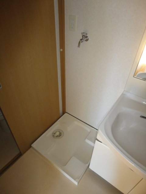 その他8
