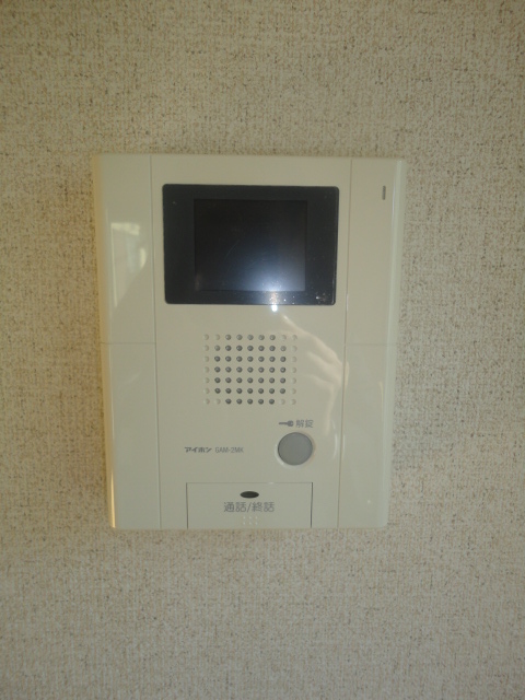 その他9