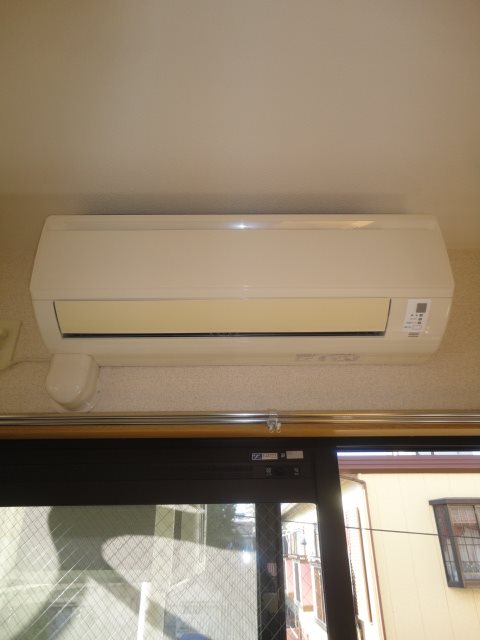 その他10